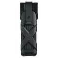 Antivol Pliant 6000K – ABUS