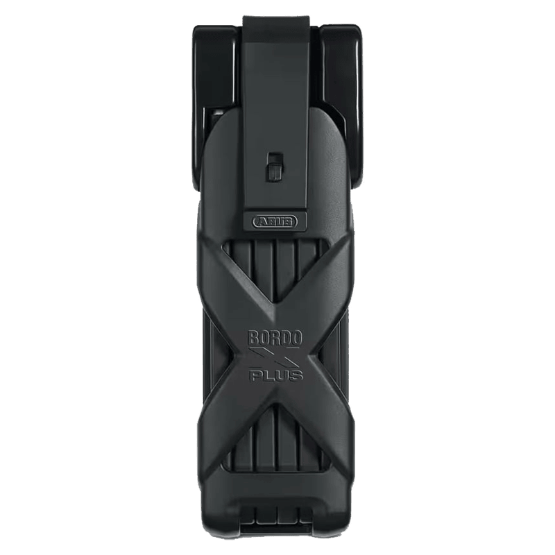 Antivol Pliant 6000K – ABUS