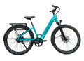 Vélo Bonjour NEO