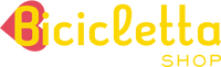 Icon 5