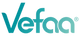 Vefaa – Accueil