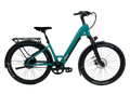 Bike Bonjour NEO
