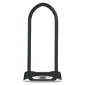 Antivol U – ABUS GRANIT