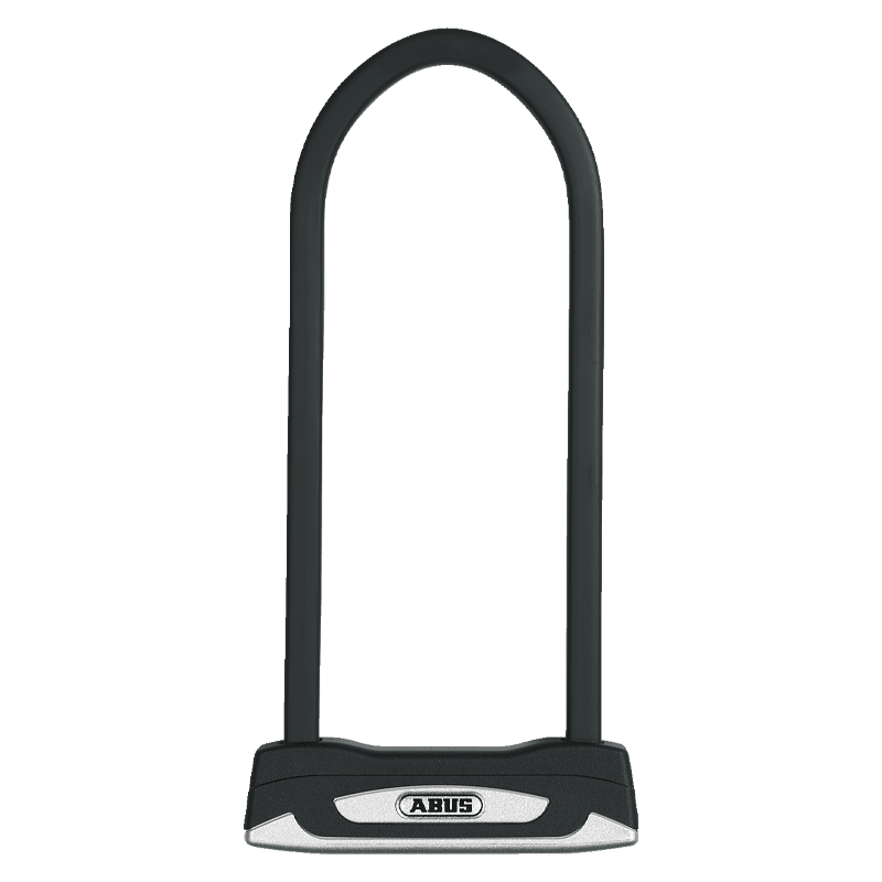Antivol U – ABUS GRANIT