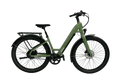 Bike Bonjour NEO