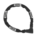 Chaine antivol – ABUS