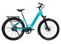 Vélo Parcours EVO