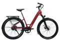 Vélo Parcours NEO